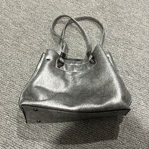 Younne purse 